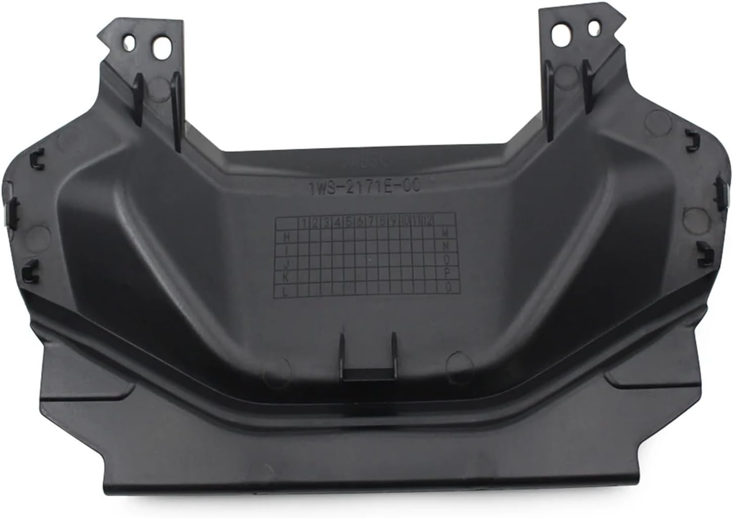 29日までお値引き中 タキイ 5型アイロン 和裁 洋裁 販売店完全未使用品